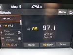2019 Sorento Thumbnail 56