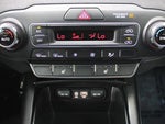 2019 Sorento Thumbnail 58