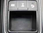 2019 Sorento Thumbnail 59