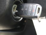 2019 Sorento Thumbnail 60
