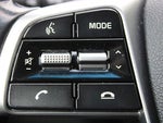 2019 Sorento Thumbnail 61