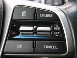 2019 Sorento Thumbnail 62