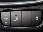 2019 Sorento Thumbnail 63