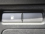 2019 Sorento Thumbnail 64