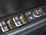 2019 Sorento Thumbnail 65