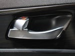 2019 Sorento Thumbnail 66