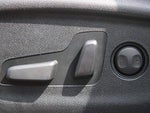 2019 Sorento Thumbnail 67
