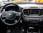 2019 Sorento Thumbnail 68