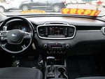 2019 Sorento Thumbnail 69