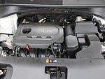 2019 Sorento Thumbnail 70