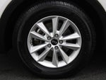 2019 Sorento Thumbnail 71