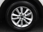 2019 Sorento Thumbnail 72