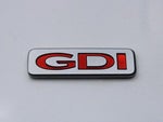 2019 Sorento Thumbnail 73