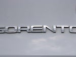 2019 Sorento Thumbnail 74