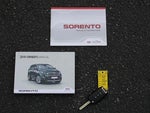 2019 Sorento Thumbnail 75