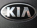 2019 Sorento Thumbnail 77