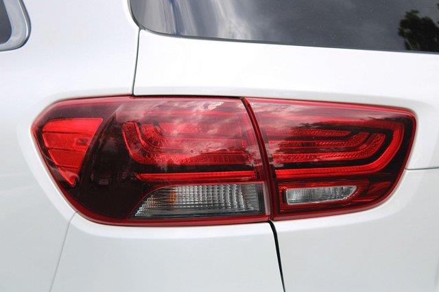 2019 Kia Sorento - $13,989