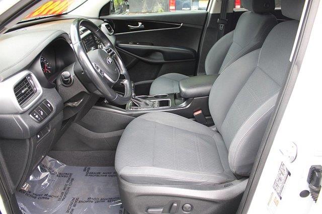 2019 Kia Sorento - $13,989