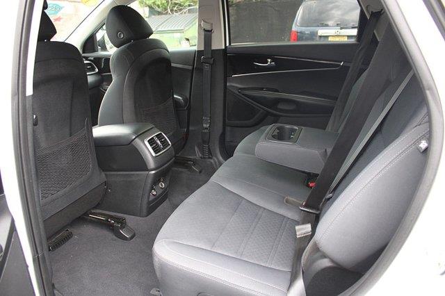2019 Kia Sorento - $13,989