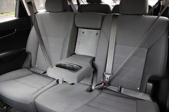 2019 Kia Sorento - $13,989