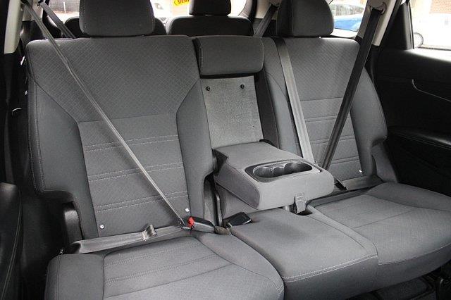 2019 Kia Sorento - $13,989