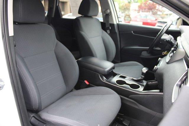 2019 Kia Sorento - $13,989