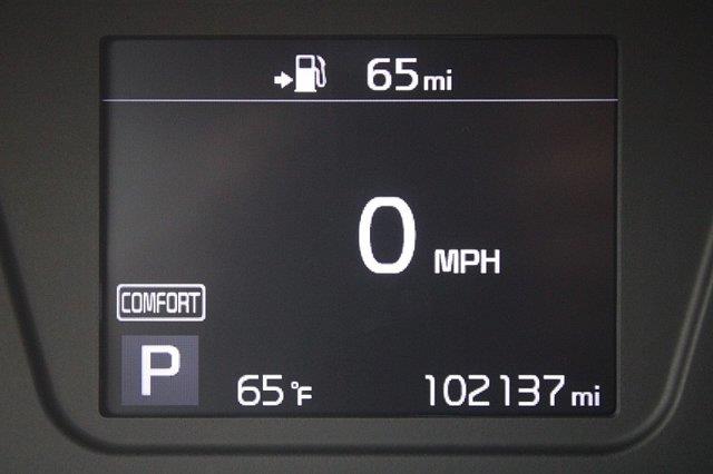 2019 Kia Sorento - $13,989
