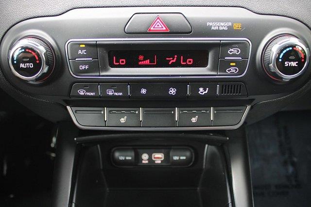 2019 Kia Sorento - $13,989