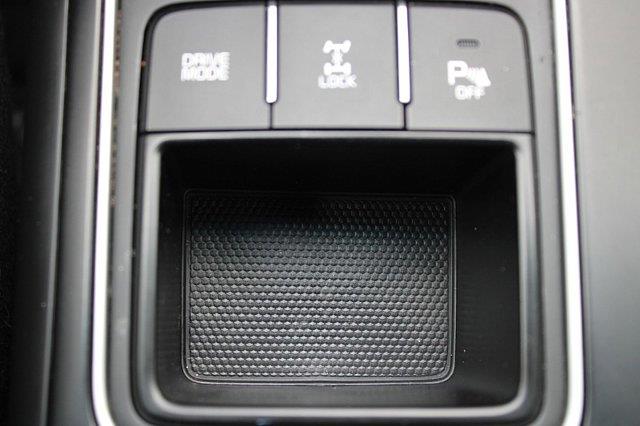 2019 Kia Sorento - $13,989