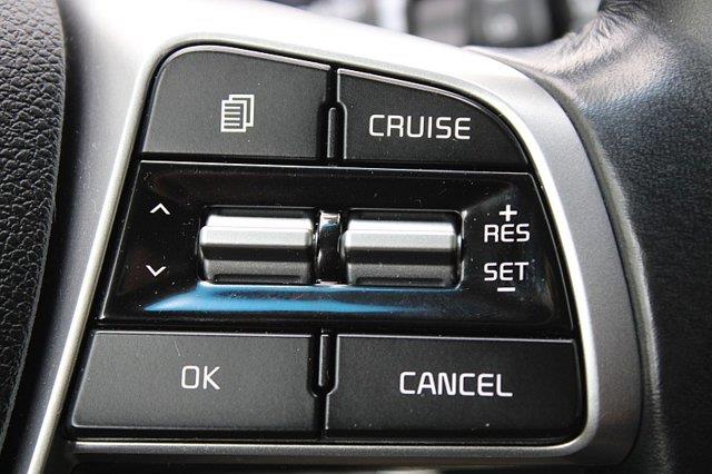 2019 Kia Sorento - $13,989