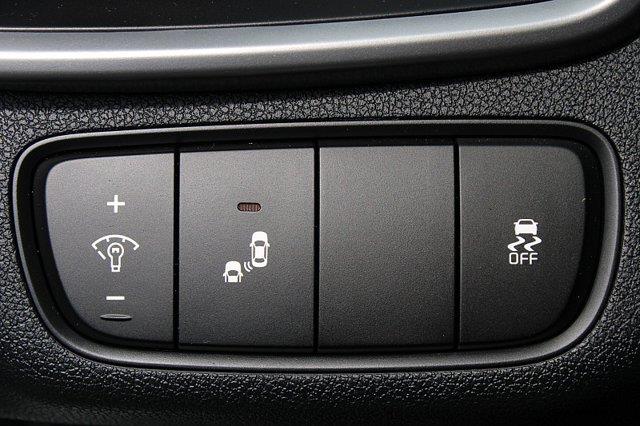2019 Kia Sorento - $13,989