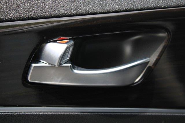 2019 Kia Sorento - $13,989