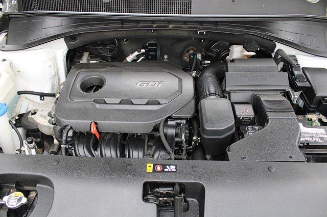 2019 Kia Sorento - $13,989