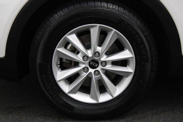 2019 Kia Sorento - $13,989