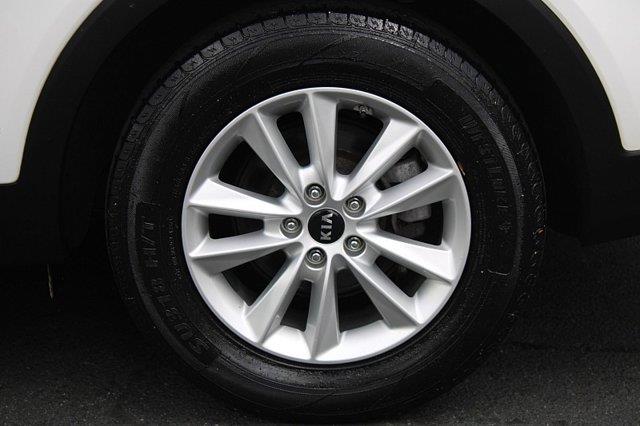 2019 Kia Sorento - $13,989