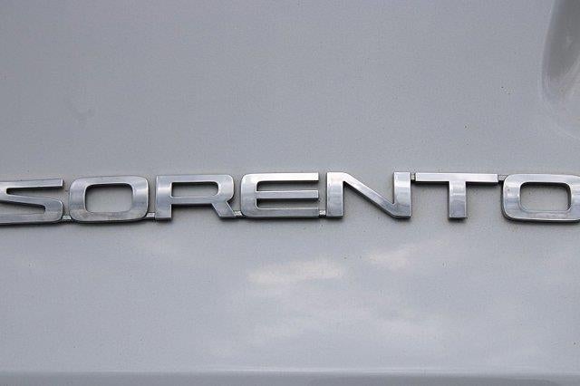 2019 Kia Sorento - $13,989