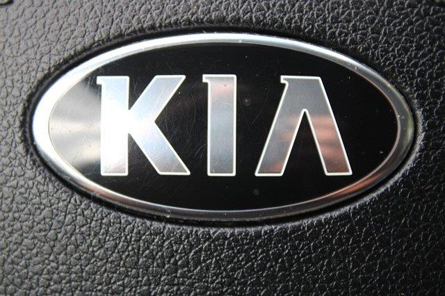 2019 Kia Sorento - $13,989
