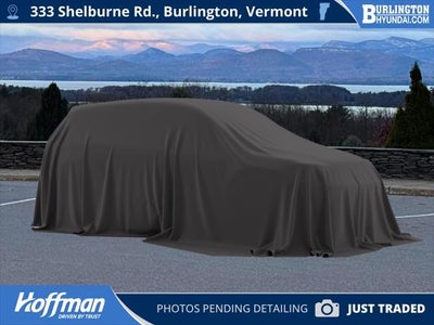 Photo of a 2019 Kia Sorento AWD LX 4DR SUV for sale