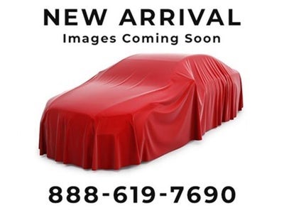 Photo of a 2020 Kia Sorento AWD LX 4DR SUV for sale