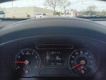 2017 Sorento Thumbnail 4