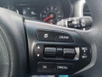 2017 Sorento Thumbnail 5
