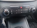 2017 Sorento Thumbnail 6