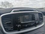 2017 Sorento Thumbnail 7
