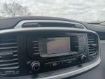 2017 Sorento Thumbnail 8