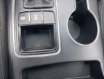 2017 Sorento Thumbnail 9