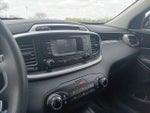 2017 Sorento Thumbnail 10