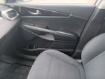2017 Sorento Thumbnail 11