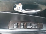2017 Sorento Thumbnail 12