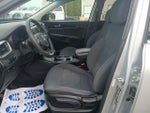 2017 Sorento Thumbnail 13