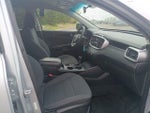 2017 Sorento Thumbnail 14
